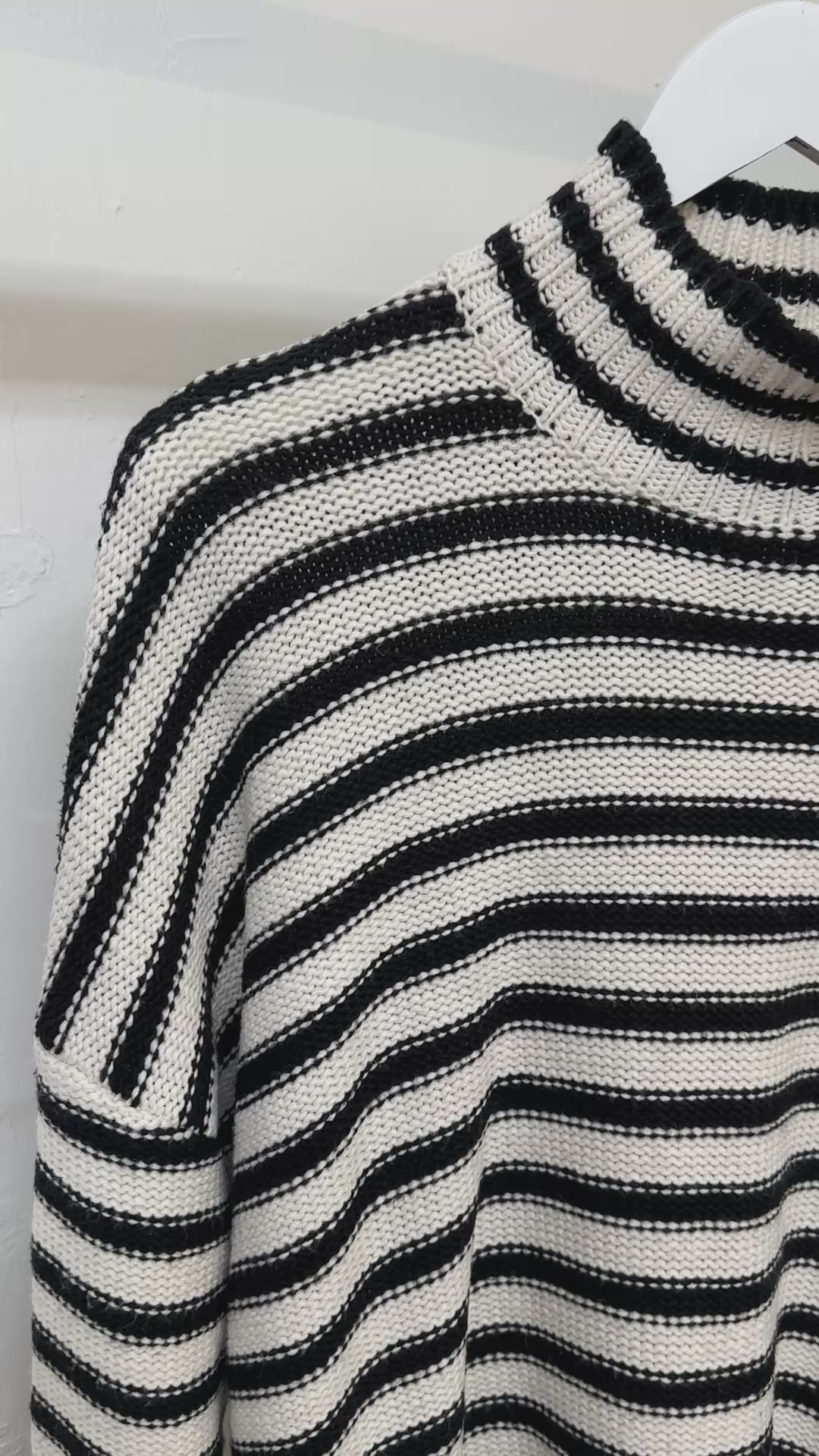 Joules Cotton Blend Jumper (18)