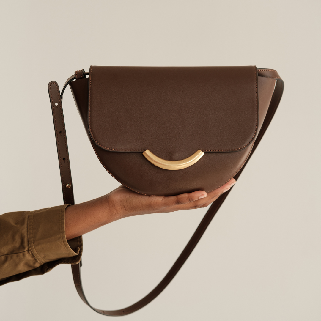 Shop Designer handbags