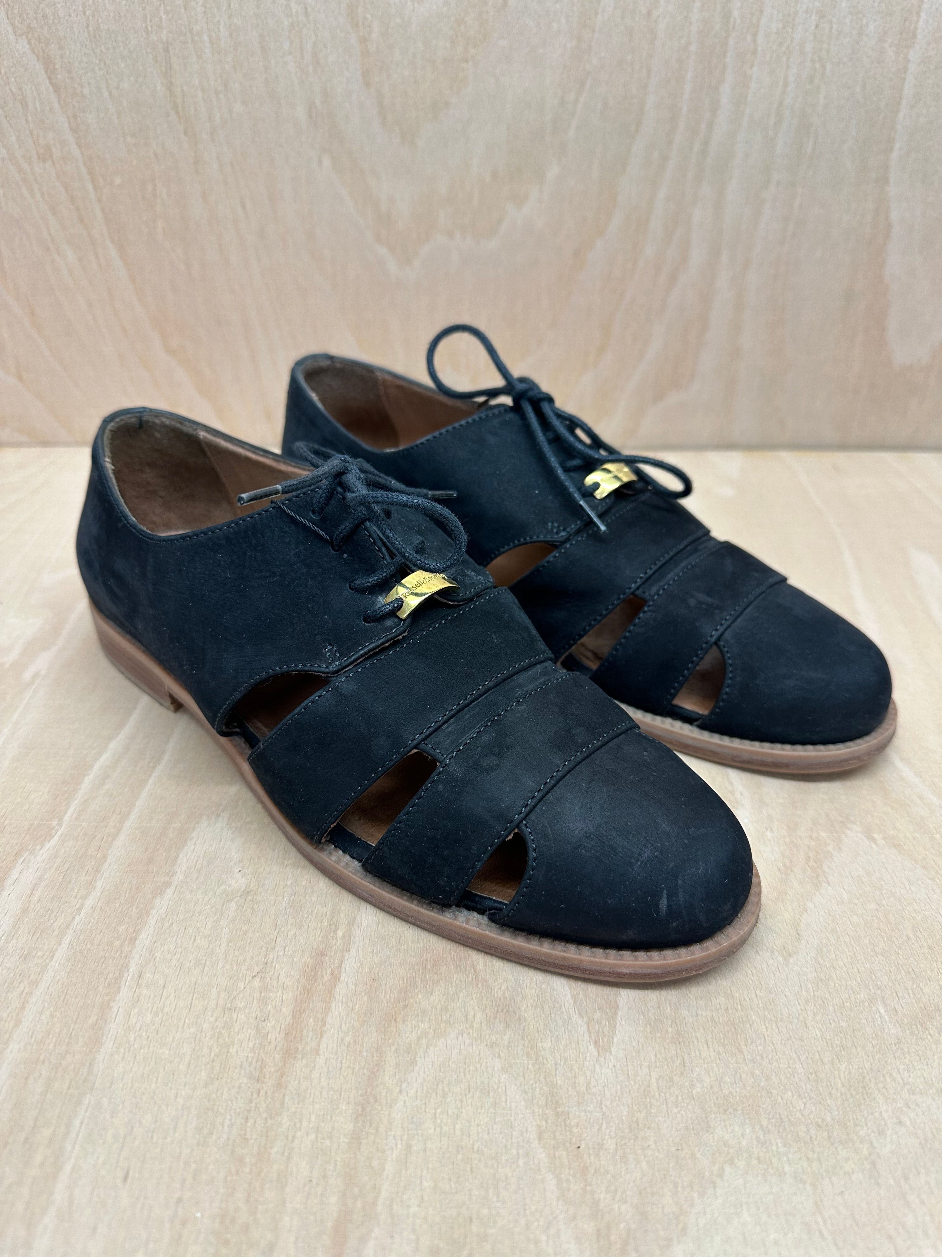 Shoes, UK Size 7 – Handpicked Preloved