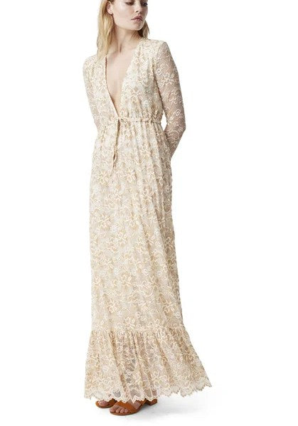 Dress, Size 10 – Handpicked Preloved