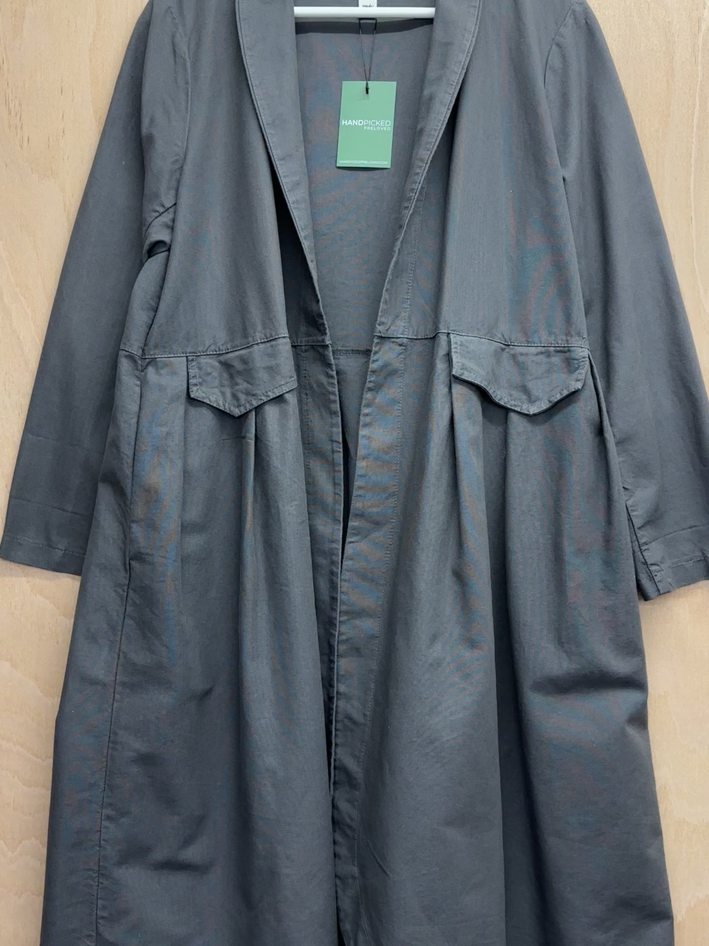 Jacket, Up to Size 16
