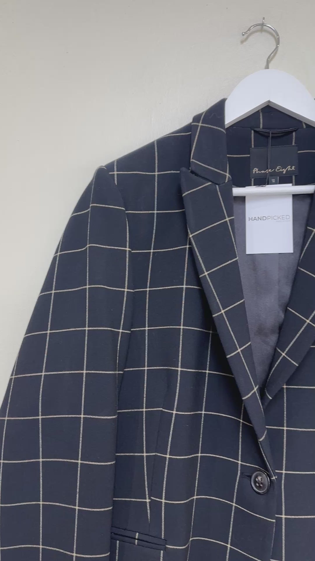 Phase Eight Blazer (18)